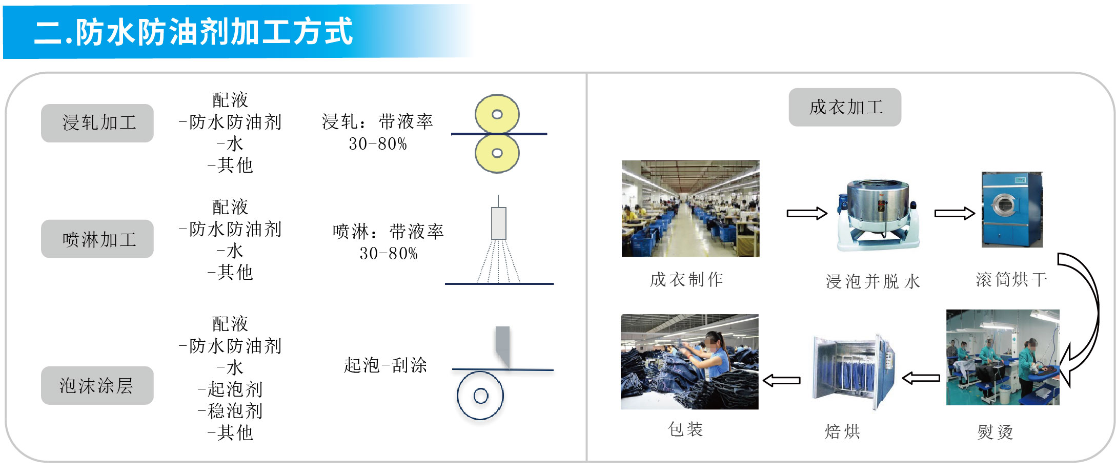 新-?？尚滦?定稿源文件20200926_画板-1-副本-2.jpg