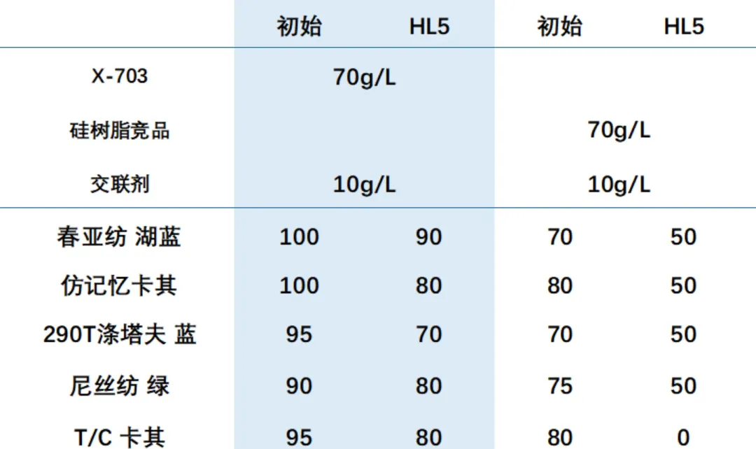 连载3-5.jpg